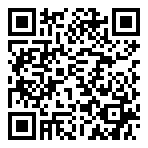  Авторизоваться через Telegram-бота 